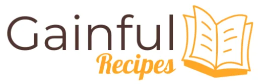 gainfulrecipes