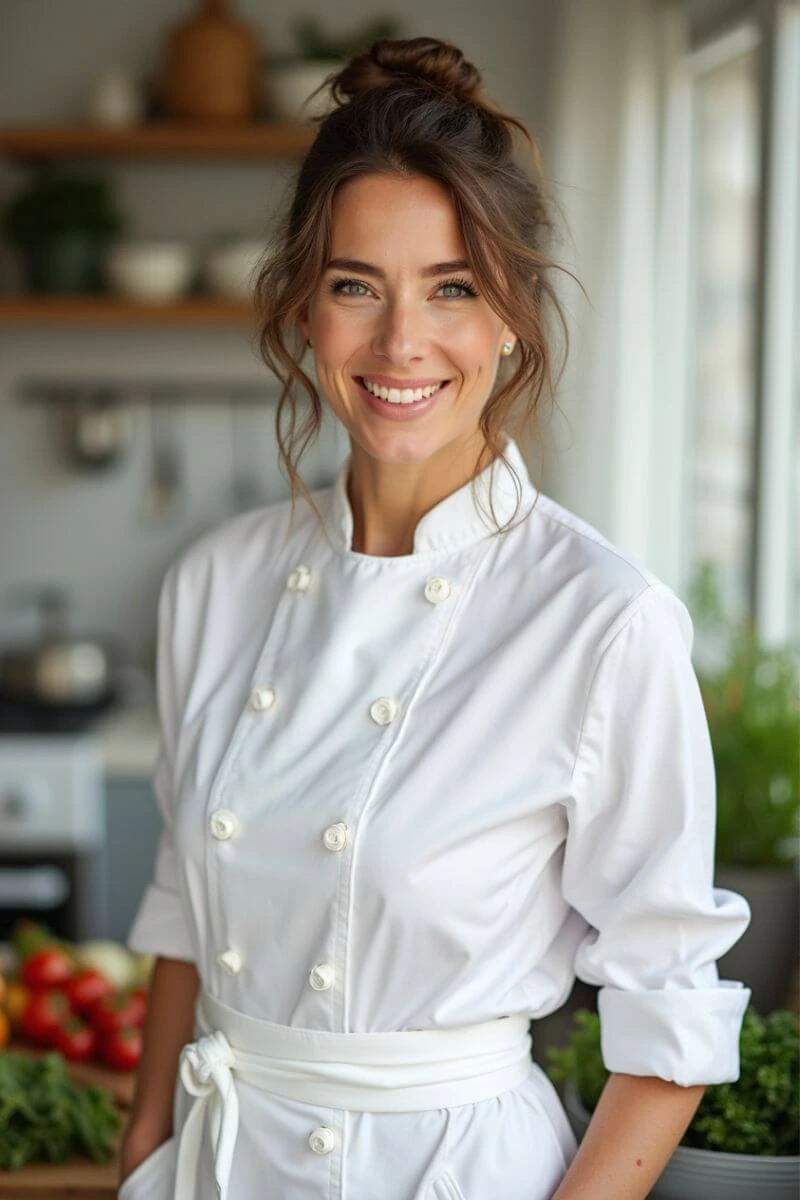 gainfulrecipes