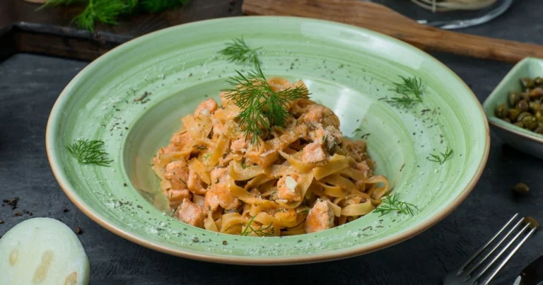 marry me chicken pasta