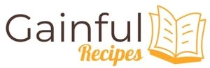 gainfulrecipes