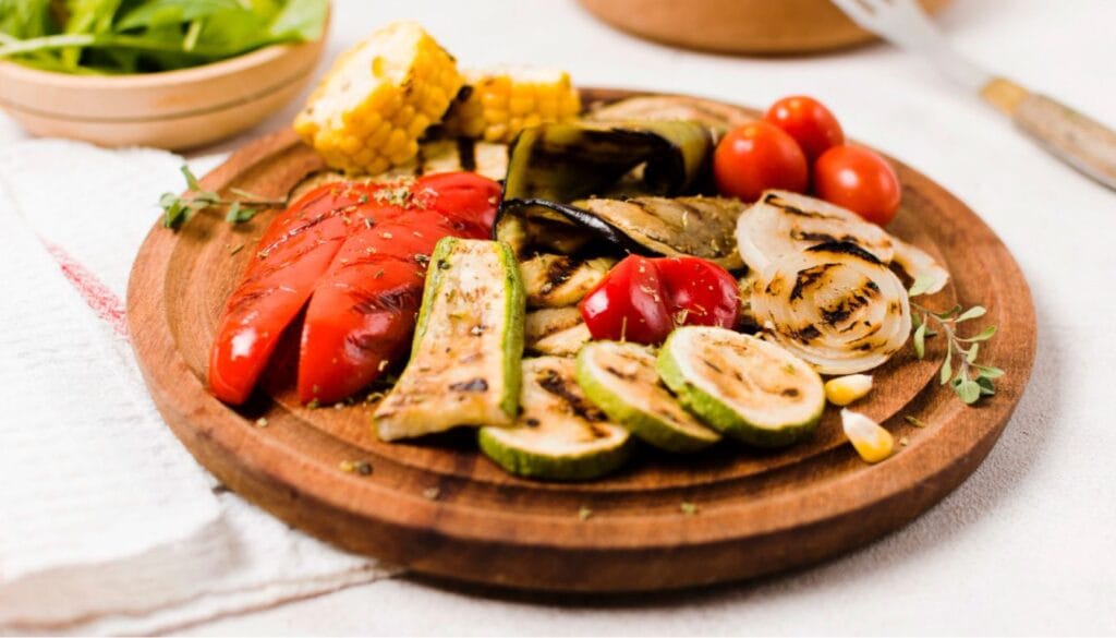 pellet grill recipes