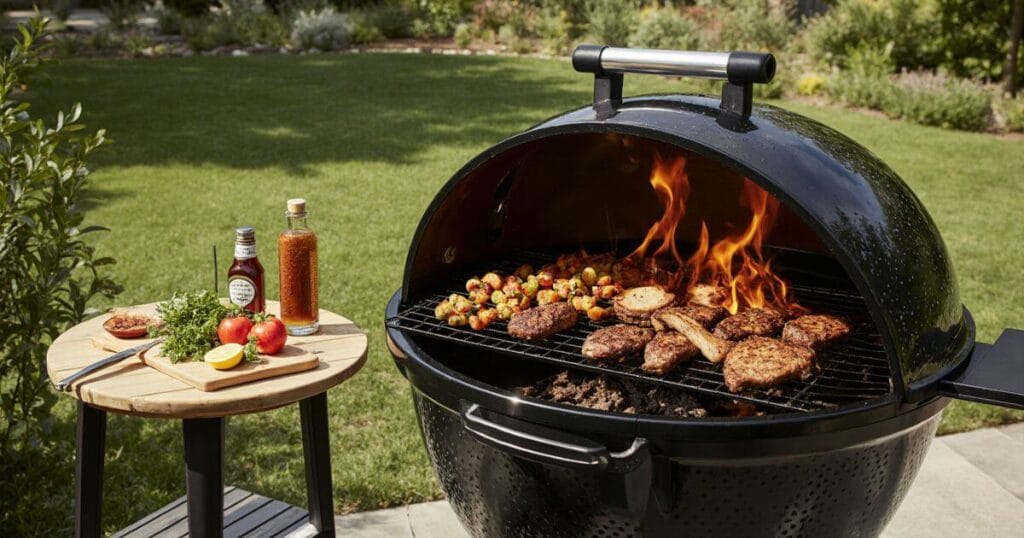 pellet grill recipes