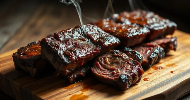 boneless short ribs