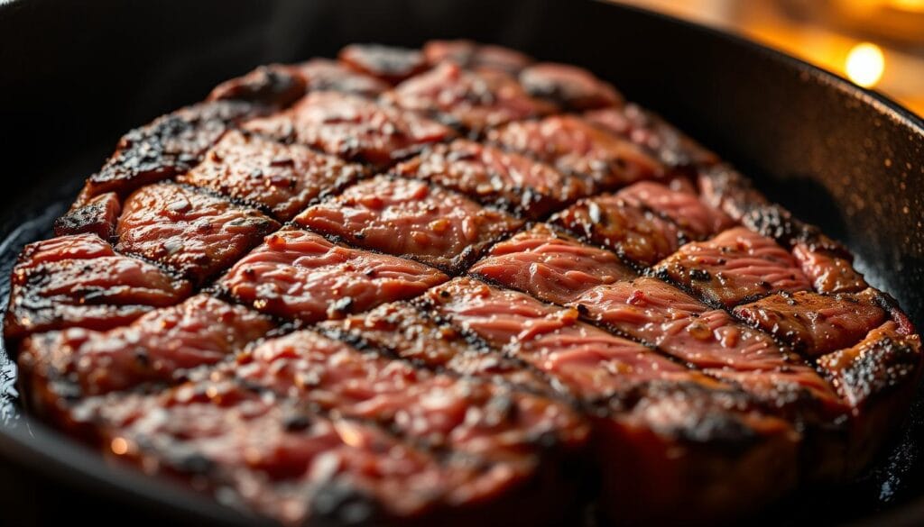 flank steak recipes