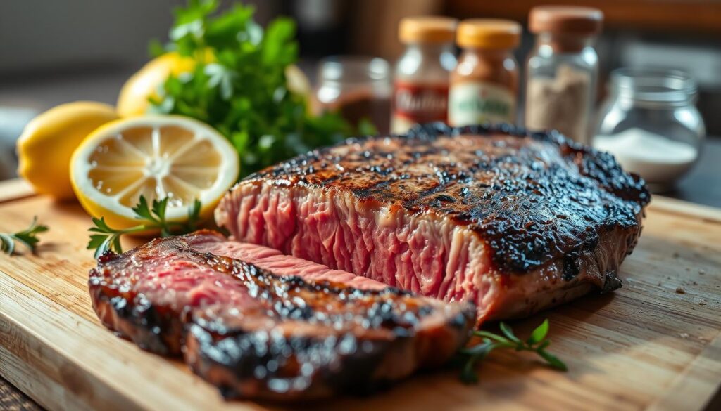 flank steak recipes