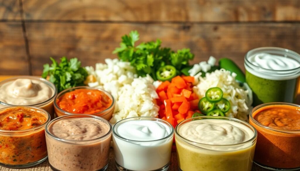 Chicken Burrito recipe