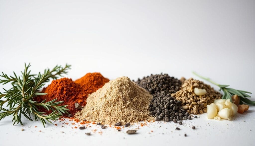 chicken thighs in air fryer