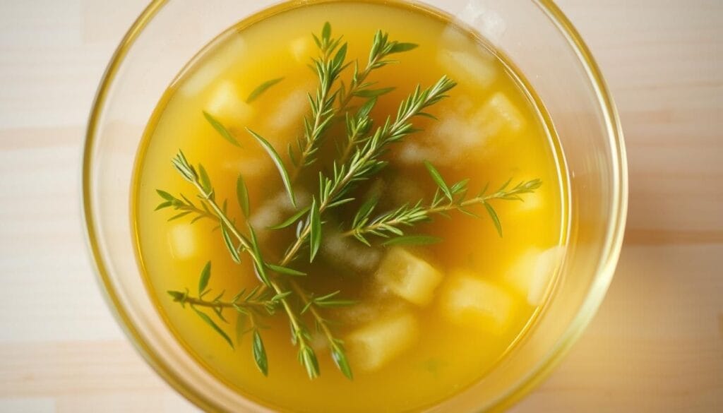 How Long to Boil Chicken Breast
