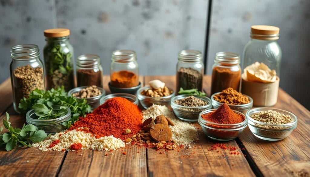 pulled chicken recipe