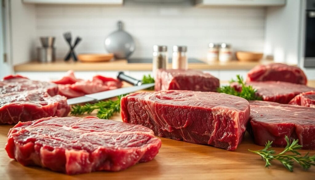 chicken fried steak recipe​