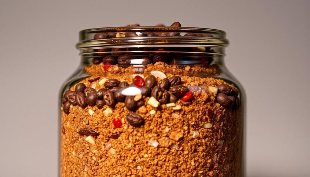 montreal steak seasoning