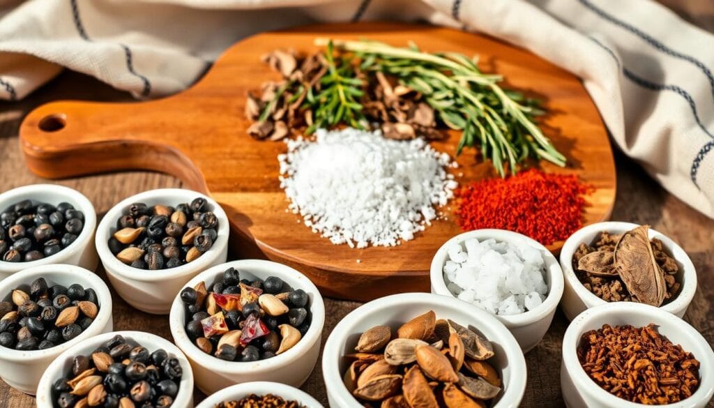 montreal steak seasoning