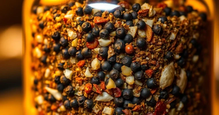 montreal steak seasoning