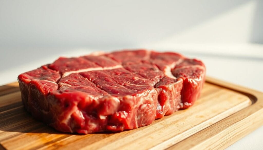 ribeye steak recipe