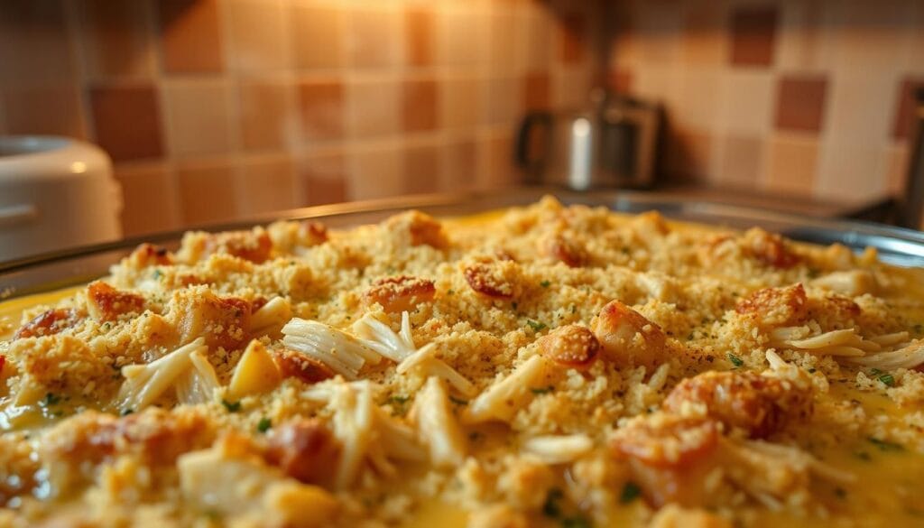 shredded chicken recipes